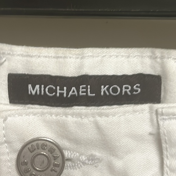 MK jeans - Picture 3 of 8